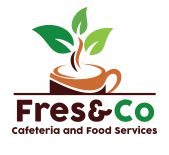 Fres Co Cafeteria And Food Services