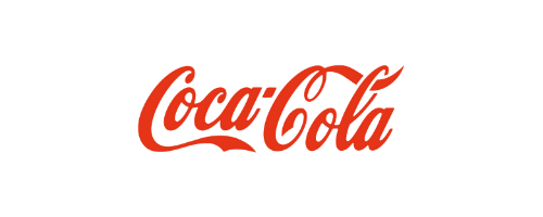 logo-cocacola
