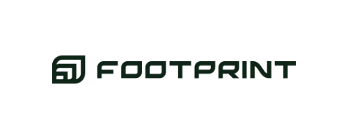 logo-footprint