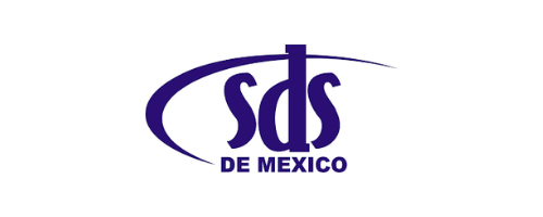logo-sds